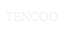 TENCOO JEWELRY.shop