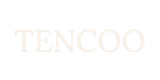 TENCOO JEWELRY.shop
